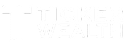 Ticker Wealth